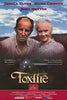 “FOXFIRE” (CBS-TVM 12/137/87) - Rewatch Classic TV - 1