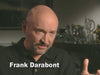 DIRECTORS: LIFE BEHIND THE CAMERA (2006)