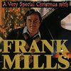 FRANK MILLS CHRISTMAS SPECIAL (CTV 1982) - Rewatch Classic TV - 3