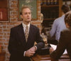 FRASIER - THE COMPLETE SERIES (NBC 1993-2004)