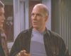 FRASIER - THE COMPLETE SERIES (NBC 1993-2004)