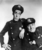 FRED GWYNNE COMPILATION - Rewatch Classic TV - 3