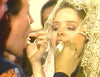 GENERAL HOSPITAL GREATEST WEDDINGS (1993)