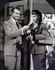 FULLER BRUSH GIRL, THE (1950) - Rewatch Classic TV - 3