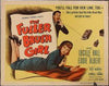 FULLER BRUSH GIRL, THE (1950) - Rewatch Classic TV - 6