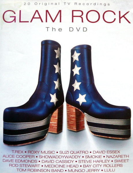 GLAM_ROCK_grande.jpg?v=1575931740