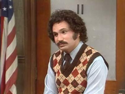 WELCOME BACK, KOTTER - THE COMPLETE SERIES (ABC 1975-1979) Gabe Kaplan, John Travolta, Robert Hegyes, Ron Palillo, Lawrence Hilton-Jacobs, Marcia Strassman, John Sylvester White