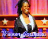 A GALA FOR THE PRESIDENT AT FORD'S THEATRE (ABC 11/24/93) - Rewatch Classic TV - 2