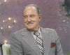 MERV GRIFFIN SHOW (10/12/73) A SALUTE TO LUCILLE BALL