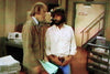SITCOM: THE ADVENTURES OF GARRY MARSHALL (PBS 1979) RARE!!! - Rewatch Classic TV - 4