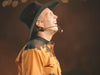 This Is Garth Brooks, Too! – NBC special aired 5/6/94. Filmed at the Dallas Stadiun in June of 1993, the concert featured 13 songs. The DVD is available from RewatchClassicTV.com.