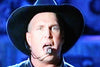 GARTH LIVE FROM CENTRAL PARK - Rewatch Classic TV - 2
