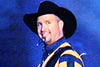 GARTH BROOKS COAST TO COAST LIVE 1: LA (CBS 11/14/01) - Rewatch Classic TV - 2