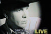 GARTH BROOKS COAST TO COAST LIVE 3: SOUTH PADRE ISLAND, TX (CBS 11/28/01) - Rewatch Classic TV - 7