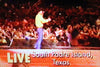GARTH BROOKS COAST TO COAST LIVE 3: SOUTH PADRE ISLAND, TX (CBS 11/28/01) - Rewatch Classic TV - 2