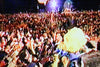 GARTH BROOKS COAST TO COAST LIVE 3: SOUTH PADRE ISLAND, TX (CBS 11/28/01) - Rewatch Classic TV - 5
