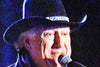 GARTH BROOKS COAST TO COAST LIVE 3: SOUTH PADRE ISLAND, TX (CBS 11/28/01) - Rewatch Classic TV - 6