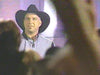GARTH BROOKS DOUBLE LIVE (NBC 11/18/98 - WEST COAST VERSION)