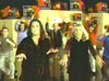 GARTH BROOKS DOUBLE LIVE (NBC 11/18/98 - WEST COAST VERSION)
