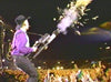 GARTH BROOKS DOUBLE LIVE (NBC 11/18/98 - WEST COAST VERSION)