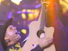GARTH BROOKS DOUBLE LIVE (NBC 11/18/98 - WEST COAST VERSION)