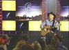 GARTH BROOKS DOUBLE LIVE (NBC 11/18/98 - WEST COAST VERSION)