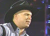 GARTH BROOKS DOUBLE LIVE (NBC 11/18/98 - WEST COAST VERSION)