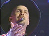 GARTH BROOKS DOUBLE LIVE (NBC 11/18/98 - WEST COAST VERSION)