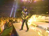 GARTH BROOKS DOUBLE LIVE (NBC 11/18/98 - WEST COAST VERSION)