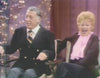 MERV GRIFFIN SHOW (10/12/73) A SALUTE TO LUCILLE BALL