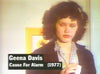BEFORE THEY WERE STARS! IV (ABC SPECIAL 11/4/95)