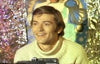 RewatchClassicTV.com