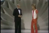 GEORGE BURNS’ 100TH BIRTHDAY PARTY (CBS 1/22/79) - Rewatch Classic TV - 3