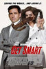 GET SMARTER! – THE COMPLETE GET SMART COLLECTION