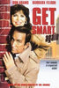 GET SMARTER! – THE COMPLETE GET SMART COLLECTION