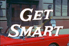 The classic 60's sitcom "Get Smart" is available on DVD from www.RewatchClassicTV.com.