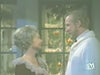 MERRY SITCOM! 1960s - REWATCH CLASSIC TV EXCLUSIVE COLLECTION!!!