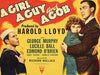 A GIRL, A GUY, AND A GOB (1941) - Rewatch Classic TV - 2