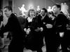 A GIRL, A GUY, AND A GOB (1941) - Rewatch Classic TV - 6