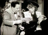 A GIRL, A GUY, AND A GOB (1941) - Rewatch Classic TV - 5