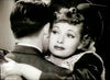 A GIRL, A GUY, AND A GOB (1941) - Rewatch Classic TV - 4