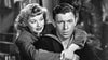 A GIRL, A GUY, AND A GOB (1941) - Rewatch Classic TV - 7