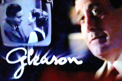 T. Gleason Gleason, Starring Brad Garrett _ Brad Garrett Biografie – TSZL