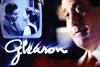 GLEASON (CBS-TVM 10/13/02) - Rewatch Classic TV - 1