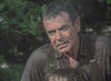 FAMILY HOLVAK: THE LONG WAY HOME (NBC 1975) GLENN FORD, DAVID CARRADINE