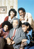 GRADY - THE COMPLETE SERIES + BONUS (NBC 1975/76) STUDIO QUALITY!!! Whitman Mayo, Haywood Nelson, Carol Cole, Joe Morton, Rosanne Katon