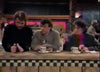 MY TWO DADS - THE COMPLETE SERIES (NBC 1987-90) Paul Reiser, Greg Evigan, Staci Keanan, Florence Stanley, Giovanni Ribisi, Chad Allen, Amy Hathaway, Dick Butkus