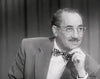 HERE HE IS...THE ONE,  THE ONLY… GROUCHO (1991) - Rewatch Classic TV - 2