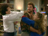MY TWO DADS - THE COMPLETE SERIES (NBC 1987-90) Paul Reiser, Greg Evigan, Staci Keanan, Florence Stanley, Giovanni Ribisi, Chad Allen, Amy Hathaway, Dick Butkus
