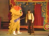 THE WORLD OF SID & MARTY KROFFT AT THE HOLLYWOOD BOWL (11/24/73)